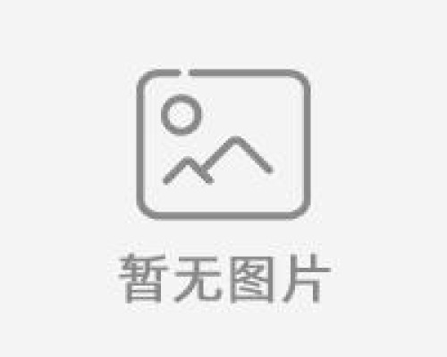 渝北区抖音图文代运营服务